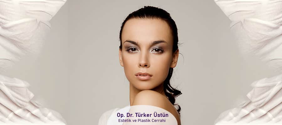 genclik-asisi