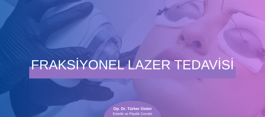 fraksiyonel-lazer-nedir-nasil-uygulanir-izmir